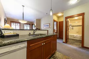 1985 Olympic Vly Rd, Olympic Valley, CA 96146 - Photo 4