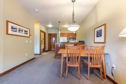 1985 Olympic Valley Road #418, Olympic Valley, CA 96146 - Photo 8