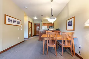 1985 Olympic Vly Rd, Olympic Valley, CA 96146 - Photo 8