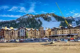 1985 Olympic Vly Rd, Olympic Valley, CA 96146 - Photo 20