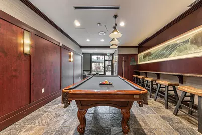 1985 Olympic Valley Road #418, Olympic Valley, CA 96146 - Photo 24