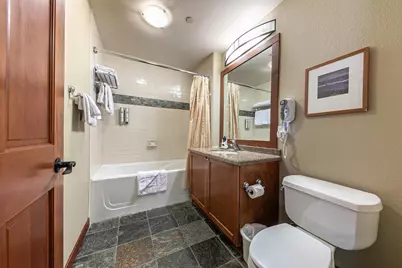 1985 Olympic Valley Road #418, Olympic Valley, CA 96146 - Photo 18