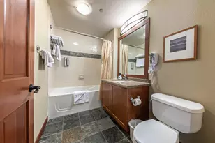 1985 Olympic Vly Rd, Olympic Valley, CA 96146 - Photo 18