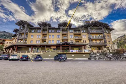 1985 Olympic Valley Road #418, Olympic Valley, CA 96146 - Photo 22