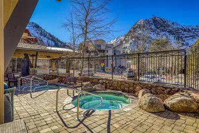 1985 Olympic Valley Road #418, Olympic Valley, CA 96146 - Photo 26