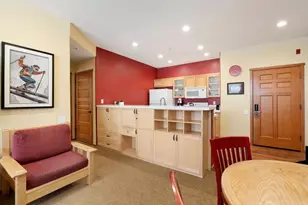 201 Shirley Canyon Rd, Olympic Valley, CA 96146 - Photo 6