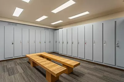 201 Shirley Canyon Road #714, Olympic Valley, CA 96146 - Photo 24