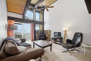 2090 Chalet Rd, Alpine Meadows, CA 96140 - Photo 8