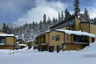 2090 Chalet Rd, Alpine Meadows, CA 96140 - Photo 2