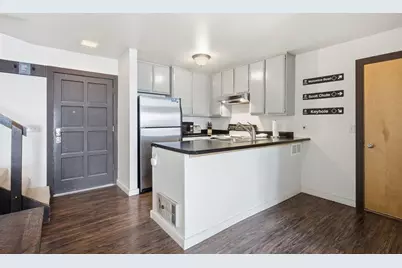 2090 Chalet Road #16, Alpine Meadows, CA 96140 - Photo 4