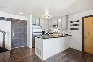 2090 Chalet Rd, Alpine Meadows, CA 96140 - Photo 4