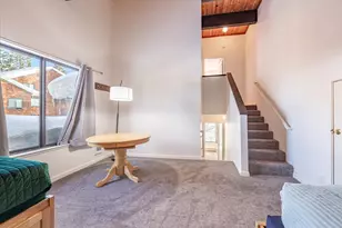 11723 Snowpeak Way, Truckee, CA 96161 - Photo 14