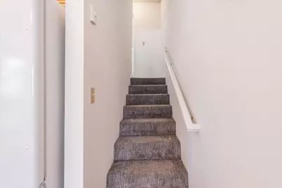 11723 Snowpeak Way #570, Truckee, CA 96161 - Photo 12