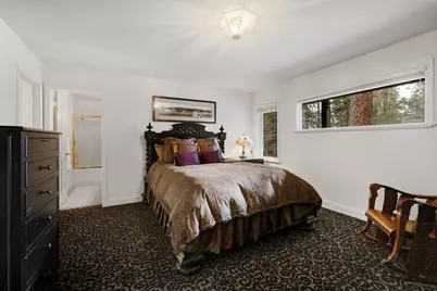 771 Lakeshore Boulevard, Incline Village, NV 89451 - Photo 16