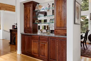 771 Lakeshore Blvd, Incline Village, NV 89451 - Photo 10