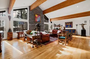 771 Lakeshore Blvd, Incline Village, NV 89451 - Photo 24