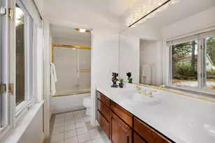 771 Lakeshore Blvd, Incline Village, NV 89451 - Photo 22