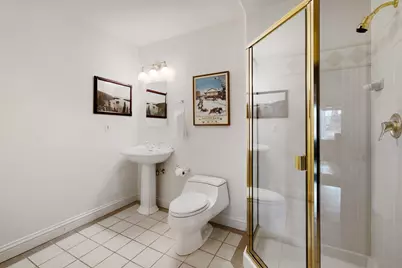 771 Lakeshore Boulevard, Incline Village, NV 89451 - Photo 20