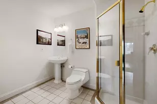 771 Lakeshore Blvd, Incline Village, NV 89451 - Photo 20