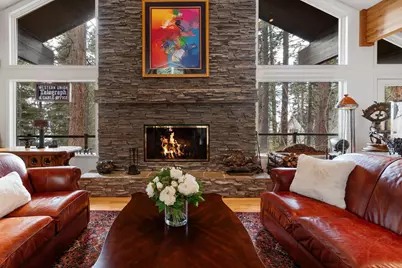 771 Lakeshore Boulevard, Incline Village, NV 89451 - Photo 4