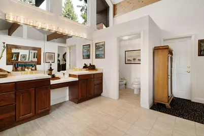 771 Lakeshore Boulevard, Incline Village, NV 89451 - Photo 14