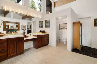 771 Lakeshore Blvd, Incline Village, NV 89451 - Photo 14