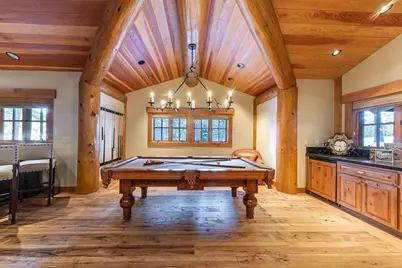 163 Bob Sherman, Truckee, CA 96161 - Photo 14