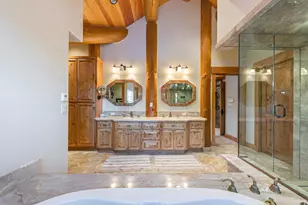 163 Bob Sherman, Truckee, CA 96161 - Photo 20