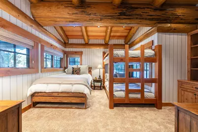 163 Bob Sherman, Truckee, CA 96161 - Photo 22