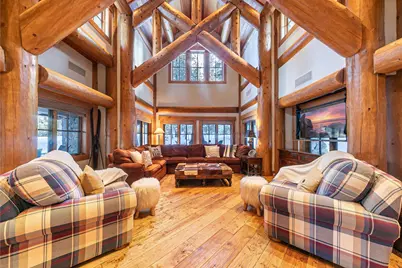 163 Bob Sherman, Truckee, CA 96161 - Photo 8