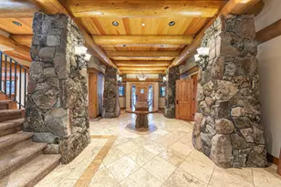 163 Bob Sherman, Truckee, CA 96161 - Photo 26