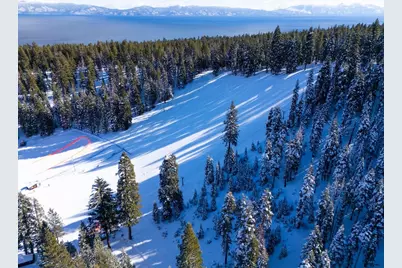725 Granlibakken Road #85, Tahoe City, CA 96145 - Photo 6