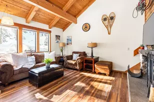 725 Granlibakken Rd, Tahoe City, CA 96145 - Photo 10