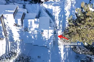 725 Granlibakken Rd, Tahoe City, CA 96145 - Photo 4