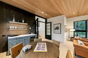 12232 Pete Alvertson Dr, Truckee, CA 96161 - Photo 18