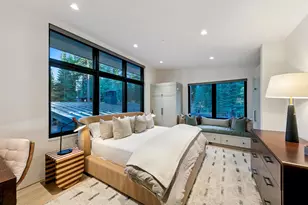 12232 Pete Alvertson Dr, Truckee, CA 96161 - Photo 22