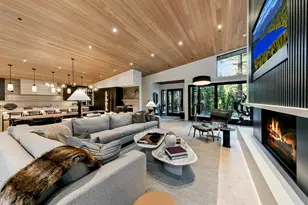 12232 Pete Alvertson Dr, Truckee, CA 96161 - Photo 8