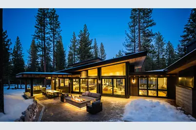 12232 Pete Alvertson Drive, Truckee, CA 96161 - Photo 2