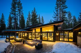 12232 Pete Alvertson Dr, Truckee, CA 96161 - Photo 2