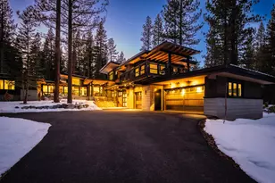12232 Pete Alvertson Dr, Truckee, CA 96161 - Photo 1