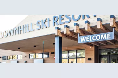 12996 Oberwald Way, Truckee, CA 96161 - Photo 26