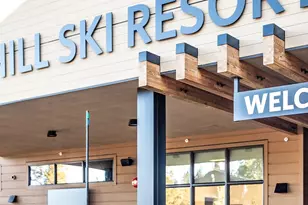 12996 Oberwald Way, Truckee, CA 96161 - Photo 26