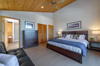 12996 Oberwald Way, Truckee, CA 96161 - Photo 22