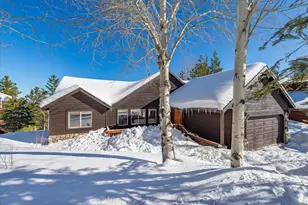 12996 Oberwald Way, Truckee, CA 96161 - Photo 1
