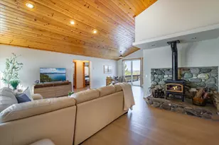 12996 Oberwald Way, Truckee, CA 96161 - Photo 12