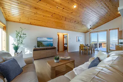 12996 Oberwald Way, Truckee, CA 96161 - Photo 4