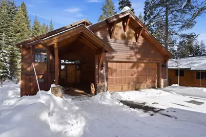 13572 Weisshorn Avenue, Truckee, CA 96161 - Photo 2