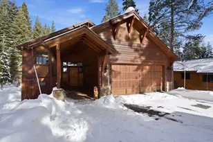 13572 Weisshorn Ave, Truckee, CA 96161 - Photo 2
