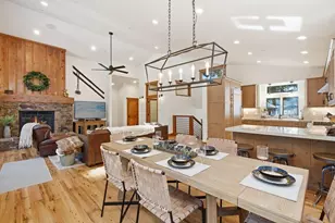 13572 Weisshorn Ave, Truckee, CA 96161 - Photo 12