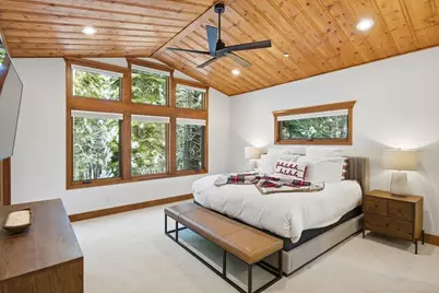 13572 Weisshorn Avenue, Truckee, CA 96161 - Photo 14